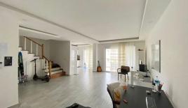 Квартира за 42 900 евро в Алании, Турция