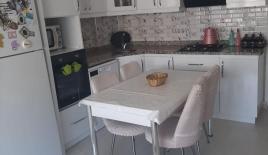 Квартира за 130 000 евро в Алании, Турция