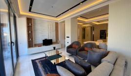 Квартира за 172 000 евро в Алании, Турция