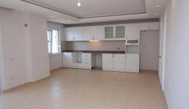 Квартира за 136 000 евро в Алании, Турция