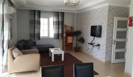 Квартира за 124 000 евро в Алании, Турция
