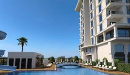 Квартира за 76 400 евро в Алании, Турция