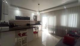 Квартира за 90 400 евро в Алании, Турция