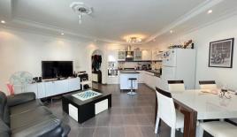 Квартира за 165 000 евро в Алании, Турция