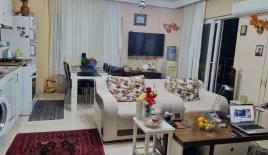 Квартира за 69 000 евро в Алании, Турция