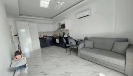 Квартира за 49 000 евро в Авсалларе, Турция