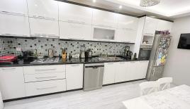 Квартира за 215 000 евро в Алании, Турция