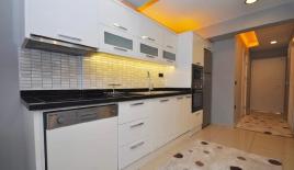 Квартира за 140 000 евро в Алании, Турция