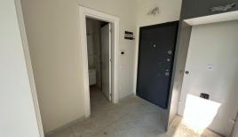 Квартира за 94 000 евро в Алании, Турция