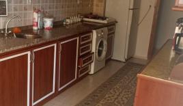 Квартира за 107 000 евро в Алании, Турция