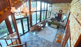 Вилла за 3 300 000 евро в Алании, Турция