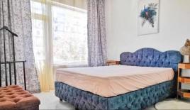 Квартира за 42 300 евро в Алании, Турция