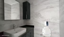 Квартира за 77 000 евро в Кестеле, Турция