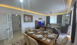 Пентхаус за 293 000 евро в Алании, Турция