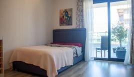 Квартира за 231 000 евро в Алании, Турция