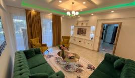 Квартира за 119 000 евро в Алании, Турция