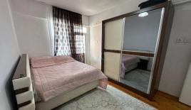 Квартира за 74 900 евро в Алании, Турция