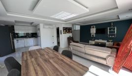 Вилла за 602 000 евро в Алании, Турция