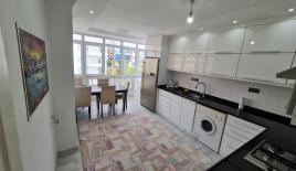 Квартира за 153 000 евро в Алании, Турция