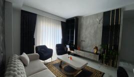 Квартира за 111 000 евро в Алании, Турция