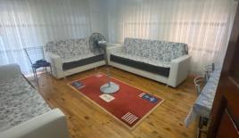 Квартира за 62 000 евро в Алании, Турция