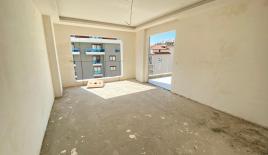 Квартира за 144 000 евро в Алании, Турция