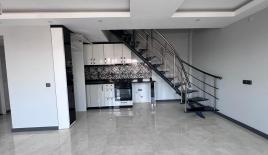 Пентхаус за 227 000 евро в Алании, Турция