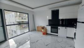 Квартира за 136 000 евро в Алании, Турция