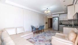 Квартира за 83 000 евро в Алании, Турция