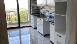 Квартира за 206 000 евро в Алании, Турция