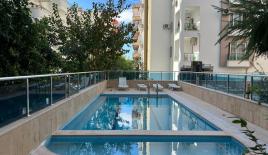 Квартира за 111 000 евро в Алании, Турция