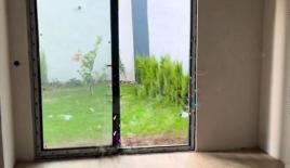 Квартира за 58 000 евро в Авсалларе, Турция