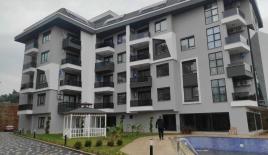 Квартира за 113 000 евро в Алании, Турция