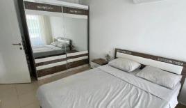 Квартира за 83 900 евро в Авсалларе, Турция