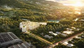 Квартира за 135 200 евро на Пхукете, Таиланд