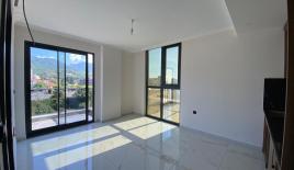 Квартира за 91 000 евро в Алании, Турция