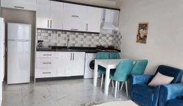 Квартира за 111 900 евро в Алании, Турция