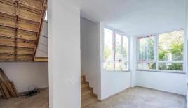 Квартира за 73 600 евро в Алании, Турция