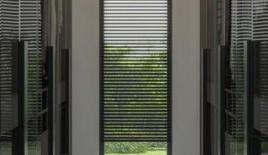 Вилла за 743 000 евро в Алании, Турция