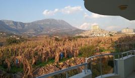 Пентхаус за 121 000 евро в Алании, Турция