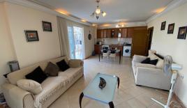 Квартира за 144 000 евро в Алании, Турция