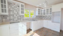 Вилла за 235 000 евро в Алании, Турция