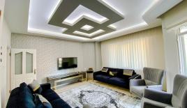 Квартира за 161 000 евро в Алании, Турция