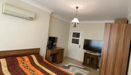 Квартира за 243 000 евро в Алании, Турция