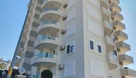 Квартира за 206 000 евро в Алании, Турция