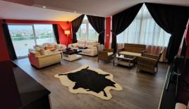 Пентхаус за 338 000 евро в Алании, Турция