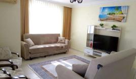 Квартира за 87 000 евро в Кестеле, Турция