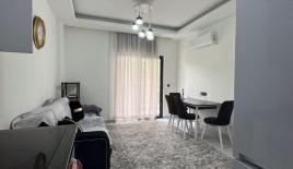 Квартира за 64 000 евро в Алании, Турция