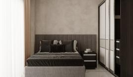 Квартира за 73 000 евро в Авсалларе, Турция