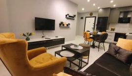 Квартира за 142 000 евро в Алании, Турция